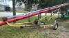 FARM KING 40FT X 8IN PTO AUGER - 3