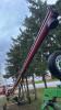 FARM KING 40FT X 8IN PTO AUGER - 7
