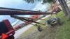 FARM KING 40FT X 8IN PTO AUGER - 8