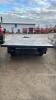 2003 HOMEBUILT 16FT X 90IN STEEL DECKOVER TRAILER - 4