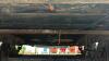 2003 HOMEBUILT 16FT X 90IN STEEL DECKOVER TRAILER - 6