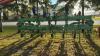 JOHN DEERE 845 3PTH FOLDING 12 ROW SCUFFLER - 2