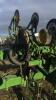 JOHN DEERE 845 3PTH FOLDING 12 ROW SCUFFLER - 10