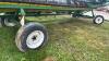 JOHN DEERE 920F 20FT FLEXHEAD ON CART - 8