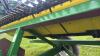 JOHN DEERE 920F 20FT FLEXHEAD ON CART - 11