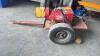 WINPOWER 30KW PTO GENERATOR - 2