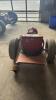 WINPOWER 30KW PTO GENERATOR - 3