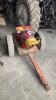WINPOWER 30KW PTO GENERATOR - 5