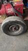 WINPOWER 30KW PTO GENERATOR - 7