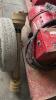 WINPOWER 30KW PTO GENERATOR - 8