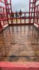 16FT X 8FT WOODEN THROWER WAGON - 7