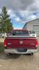 2012 DODGE RAM 1500 CREW CAB 4WD PICKUP - 2