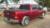 2012 DODGE RAM 1500 CREW CAB 4WD PICKUP - 3