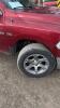 2012 DODGE RAM 1500 CREW CAB 4WD PICKUP - 7
