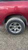 2012 DODGE RAM 1500 CREW CAB 4WD PICKUP - 8