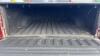 2012 DODGE RAM 1500 CREW CAB 4WD PICKUP - 9