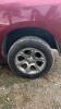 2012 DODGE RAM 1500 CREW CAB 4WD PICKUP - 10
