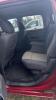 2012 DODGE RAM 1500 CREW CAB 4WD PICKUP - 11