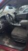 2012 DODGE RAM 1500 CREW CAB 4WD PICKUP - 12