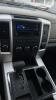 2012 DODGE RAM 1500 CREW CAB 4WD PICKUP - 13