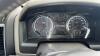 2012 DODGE RAM 1500 CREW CAB 4WD PICKUP - 14
