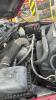 2012 DODGE RAM 1500 CREW CAB 4WD PICKUP - 15