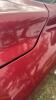 2012 DODGE RAM 1500 CREW CAB 4WD PICKUP - 16