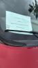 2012 DODGE RAM 1500 CREW CAB 4WD PICKUP - 17