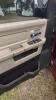2012 DODGE RAM 1500 CREW CAB 4WD PICKUP - 19