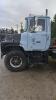 1975 MACK TRIAXLE CAB AND CHASSIS TRUCK - 13