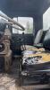 1975 MACK TRIAXLE CAB AND CHASSIS TRUCK - 15