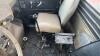 1975 MACK TRIAXLE CAB AND CHASSIS TRUCK - 16