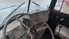 1975 MACK TRIAXLE CAB AND CHASSIS TRUCK - 17
