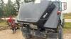 1975 MACK TRIAXLE CAB AND CHASSIS TRUCK - 21