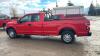 2018 FORD F150 EXTENDED CAB 2WD PICKUP - 3