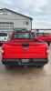 2018 FORD F150 EXTENDED CAB 2WD PICKUP - 5