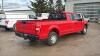 2018 FORD F150 EXTENDED CAB 2WD PICKUP - 6