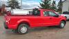 2018 FORD F150 EXTENDED CAB 2WD PICKUP - 7