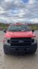 2018 FORD F150 EXTENDED CAB 2WD PICKUP - 9