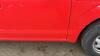 2018 FORD F150 EXTENDED CAB 2WD PICKUP - 11