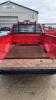 2018 FORD F150 EXTENDED CAB 2WD PICKUP - 13