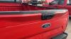 2018 FORD F150 EXTENDED CAB 2WD PICKUP - 14