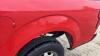 2018 FORD F150 EXTENDED CAB 2WD PICKUP - 15