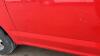 2018 FORD F150 EXTENDED CAB 2WD PICKUP - 16