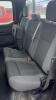 2018 FORD F150 EXTENDED CAB 2WD PICKUP - 18