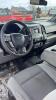 2018 FORD F150 EXTENDED CAB 2WD PICKUP - 19
