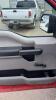 2018 FORD F150 EXTENDED CAB 2WD PICKUP - 20