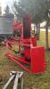 SMYTH 7FT SINGLE AUGER SNOWBLOWER - 4