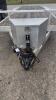2023 26FT ALUMINUM FLAT DECK TANDEM TRAILER - 13