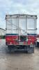 1993 FORD L8000 TANDEM GRAIN TRUCK WITH 21FT BOX - 4